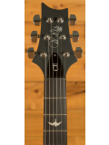 SE CE 24 Standard (Metallic Silver), зображення 8